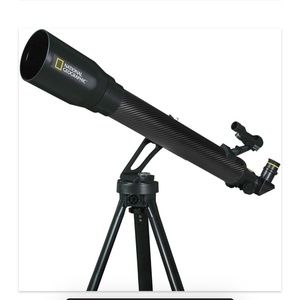 2 telescopes brand new still in the box